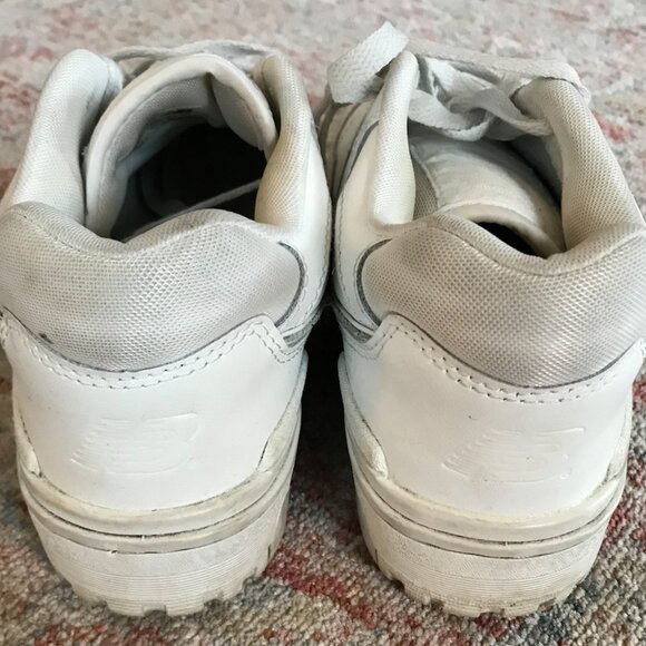 New Balance Sneakers - Picture 3 of 3
